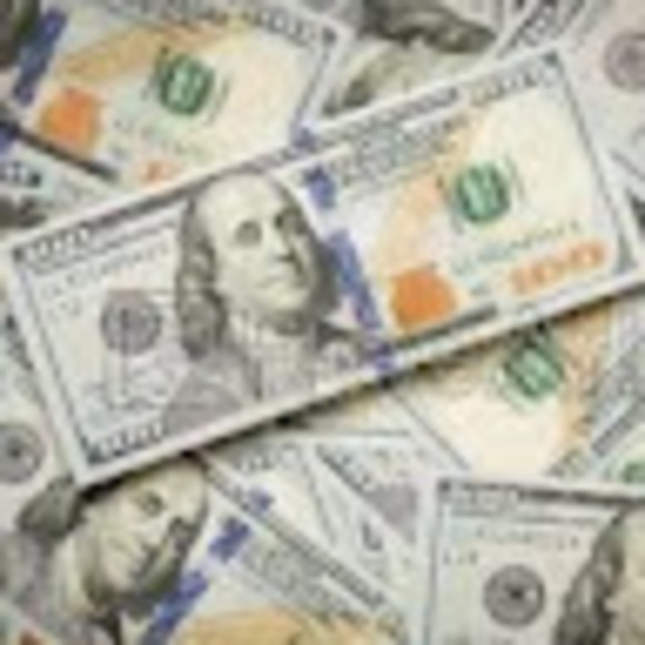 Meet your Posher, Daniel - Picture 1 of 1